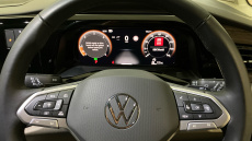 Volkswagen Multivan 2.0 TDI Style 5dr LWB DSG Diesel Estate